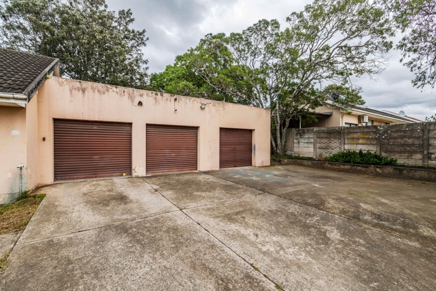 3 Bedroom Property for Sale in Saxilby Eastern Cape